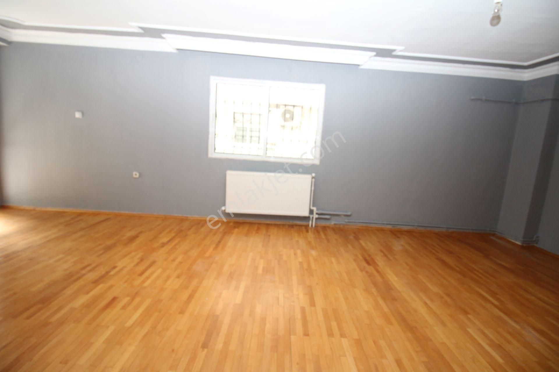 Basınsitesi Mah. Otoparklı Doğalgazlı Deniz Manzaralı - Görsel 5