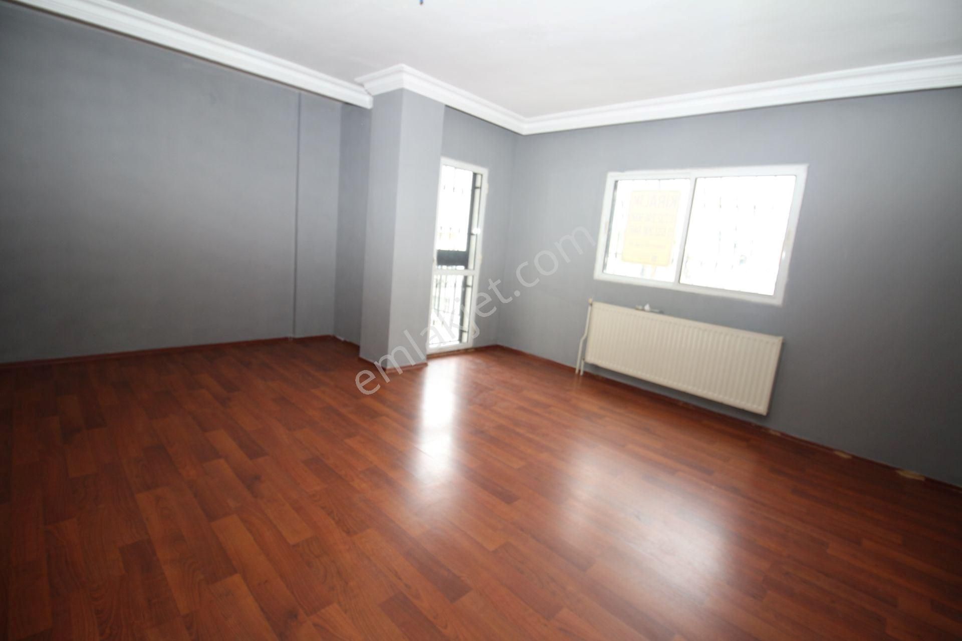 Basınsitesi Mah. Otoparklı Doğalgazlı Deniz Manzaralı - Görsel 31