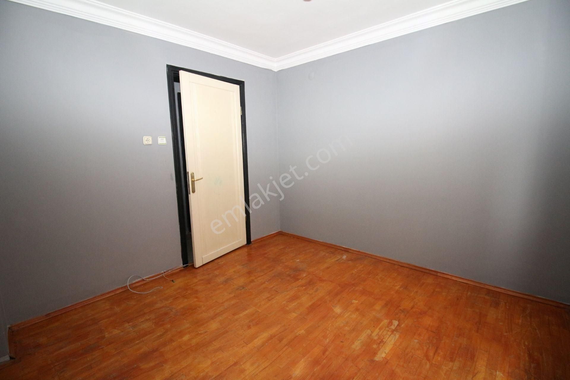 Basınsitesi Mah. Otoparklı Doğalgazlı Deniz Manzaralı - Görsel 20