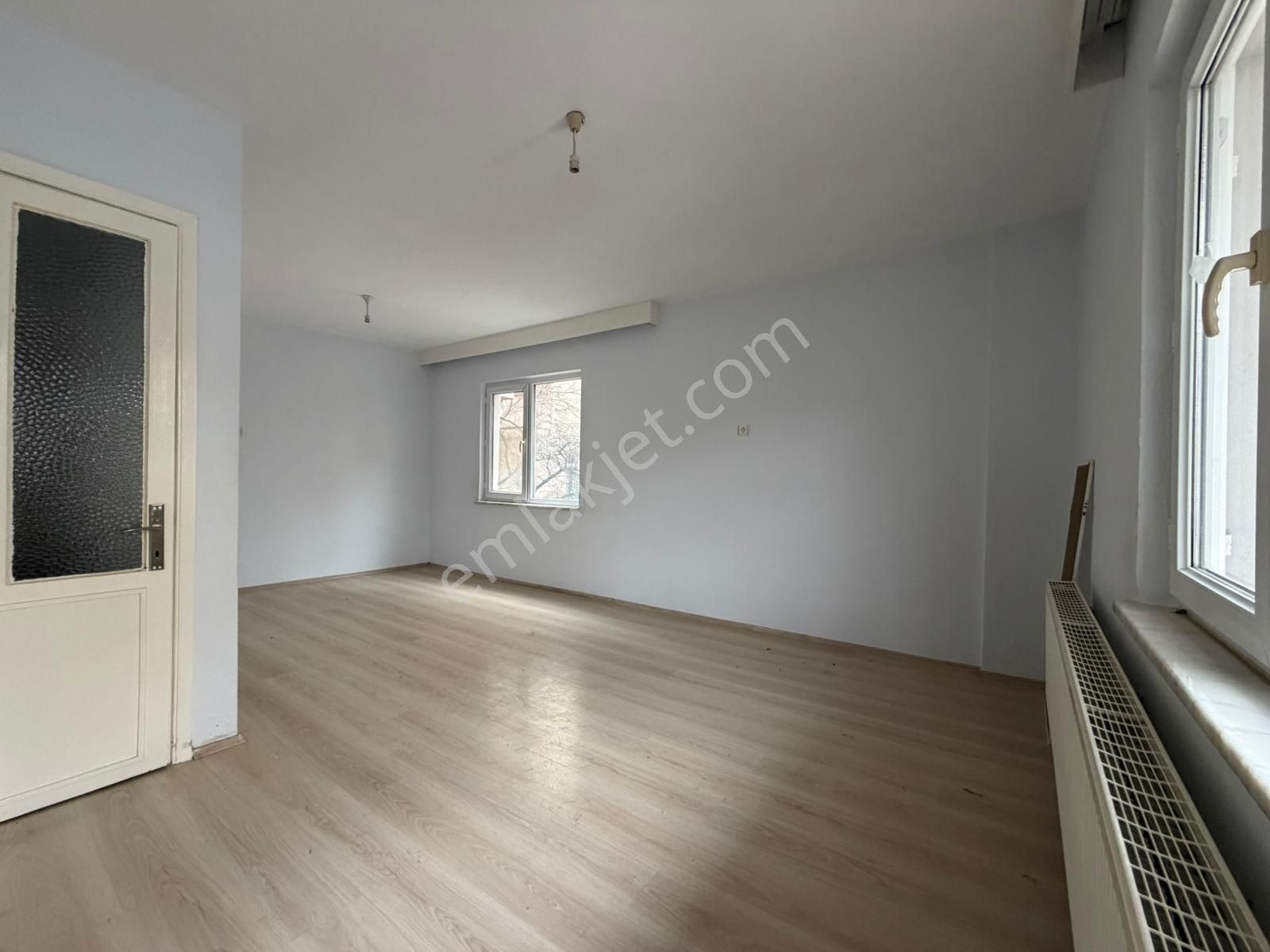 Cevatpaşa’da Merkezî Konumda 3+1 Kiralık Daire - Görsel 4