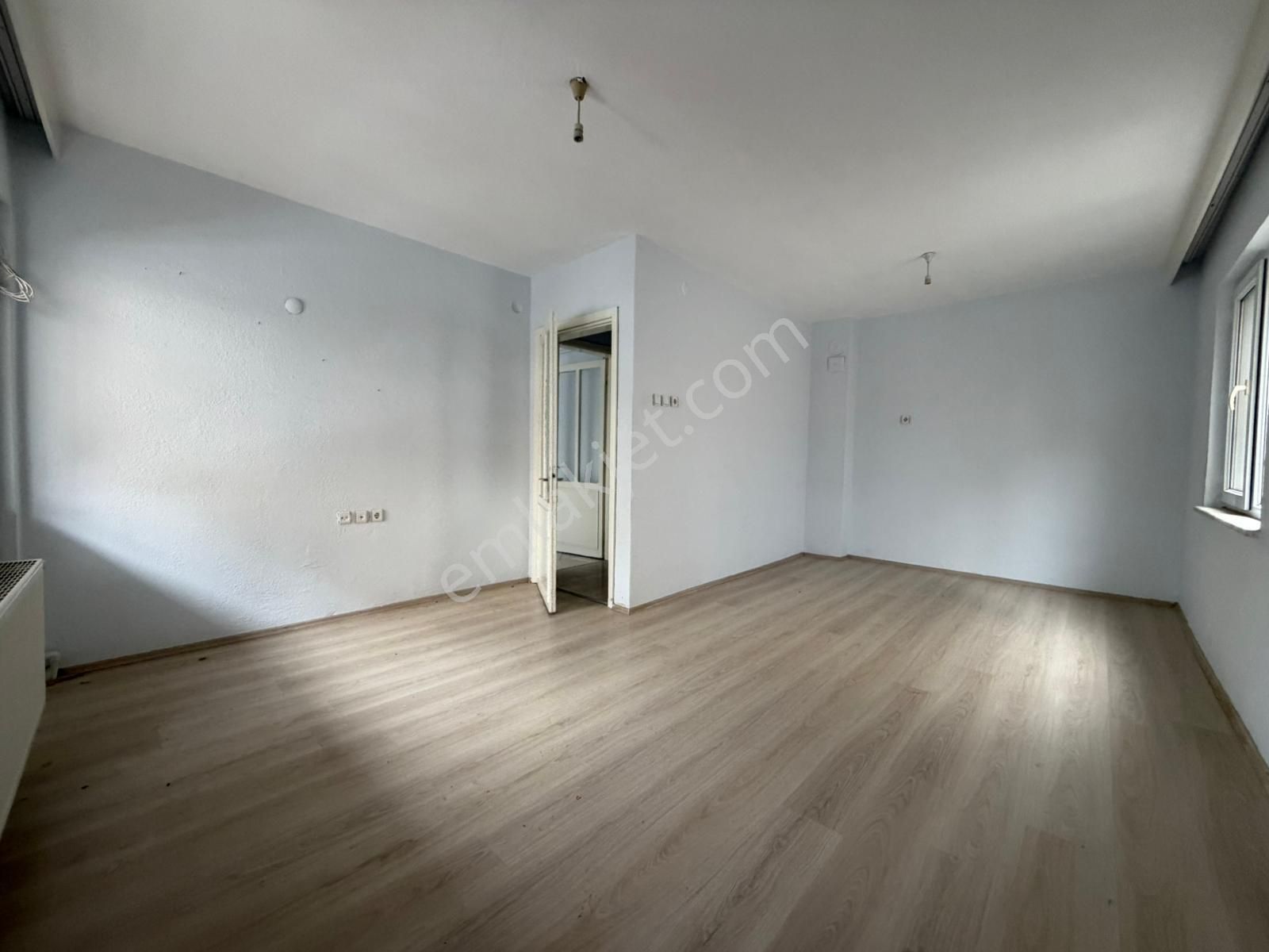 Cevatpaşa’da Merkezî Konumda 3+1 Kiralık Daire - Görsel 5