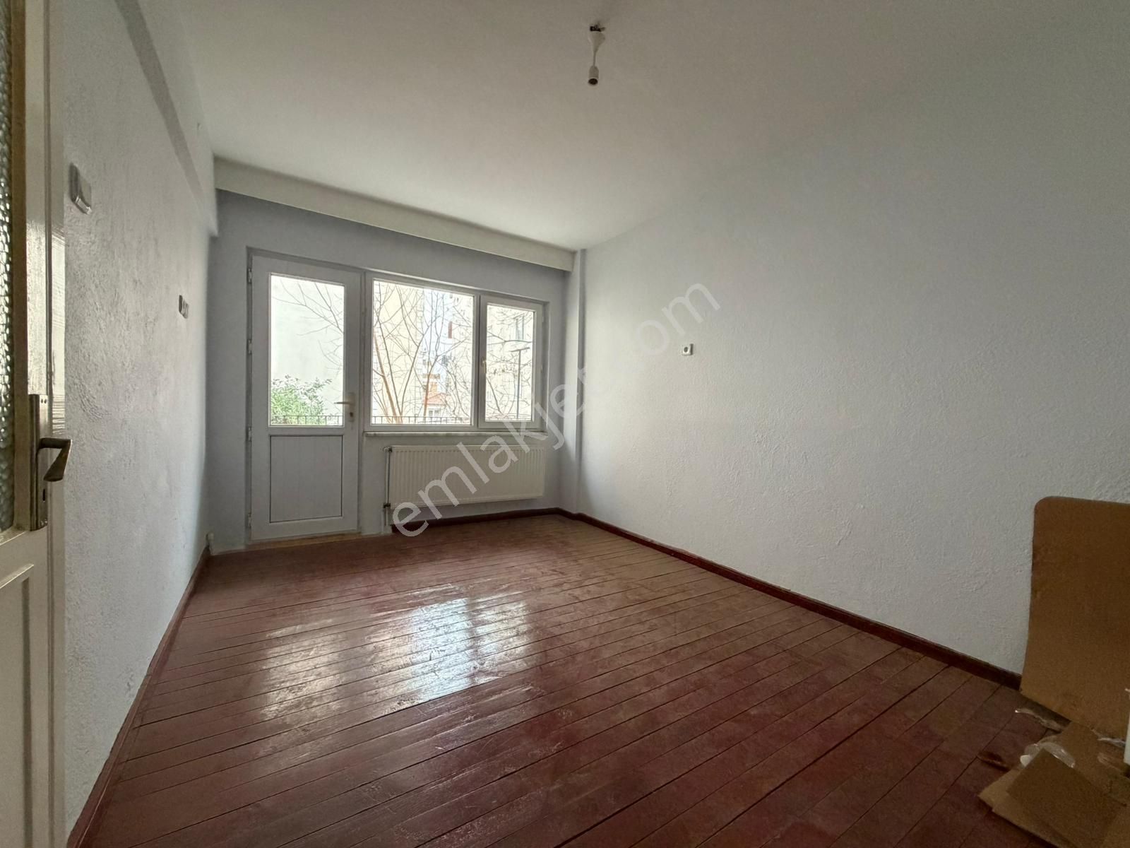Cevatpaşa’da Merkezî Konumda 3+1 Kiralık Daire - Görsel 12
