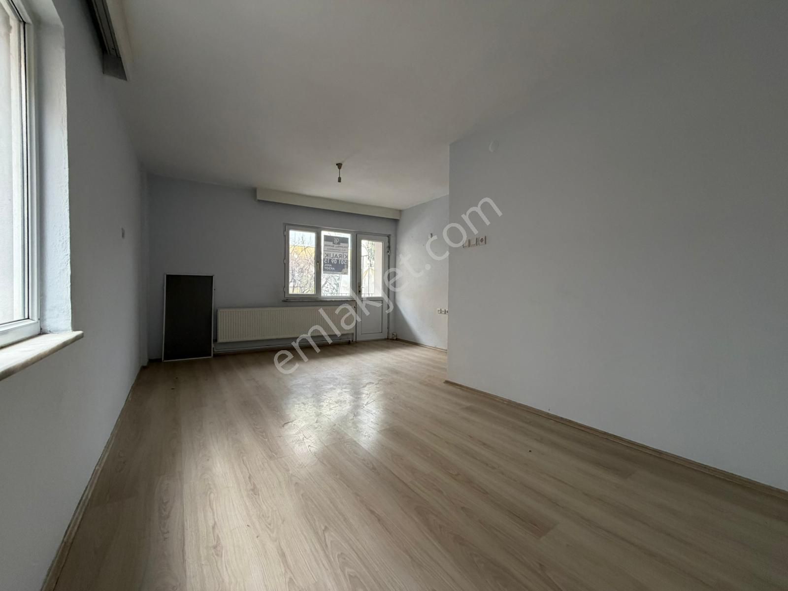 Cevatpaşa’da Merkezî Konumda 3+1 Kiralık Daire - Görsel 6