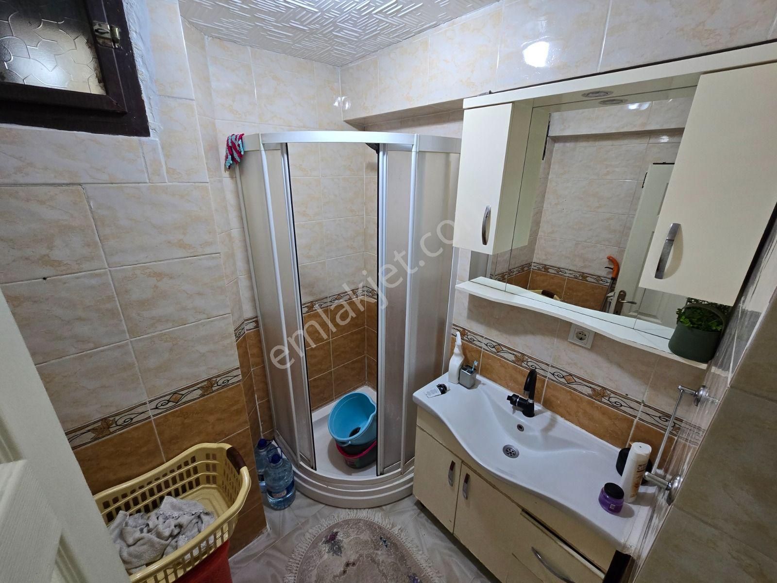 Piyade Mah Satılık 3+1 Kat Konumlu Köşe Başı Arakat Ön Cephe Daire - Görsel 28