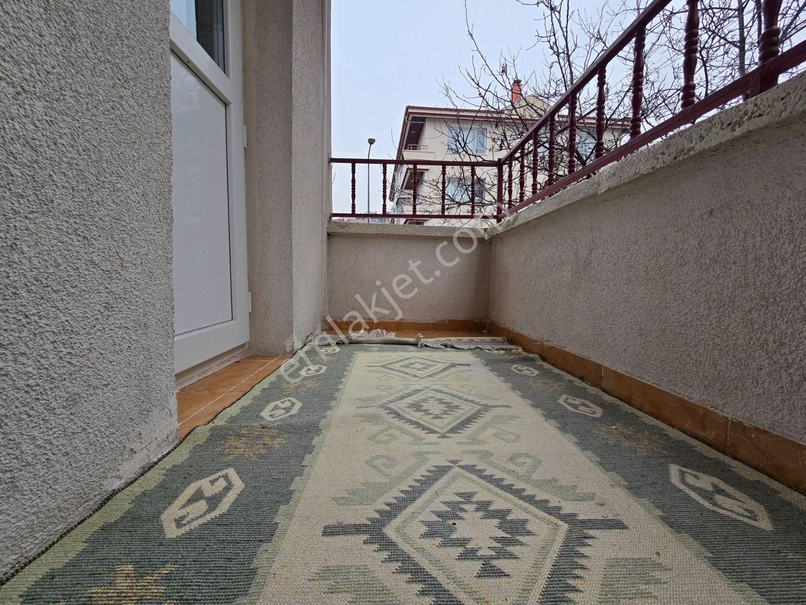 Piyade Mah Satılık 3+1 Kat Konumlu Köşe Başı Arakat Ön Cephe Daire - Görsel 16