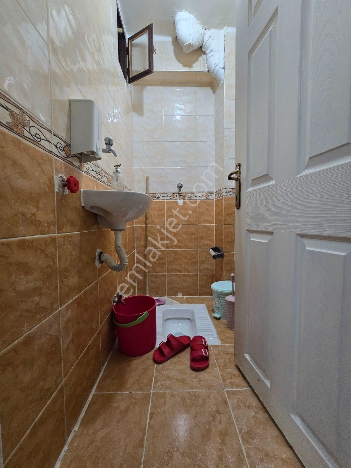 Piyade Mah Satılık 3+1 Kat Konumlu Köşe Başı Arakat Ön Cephe Daire - Görsel 29