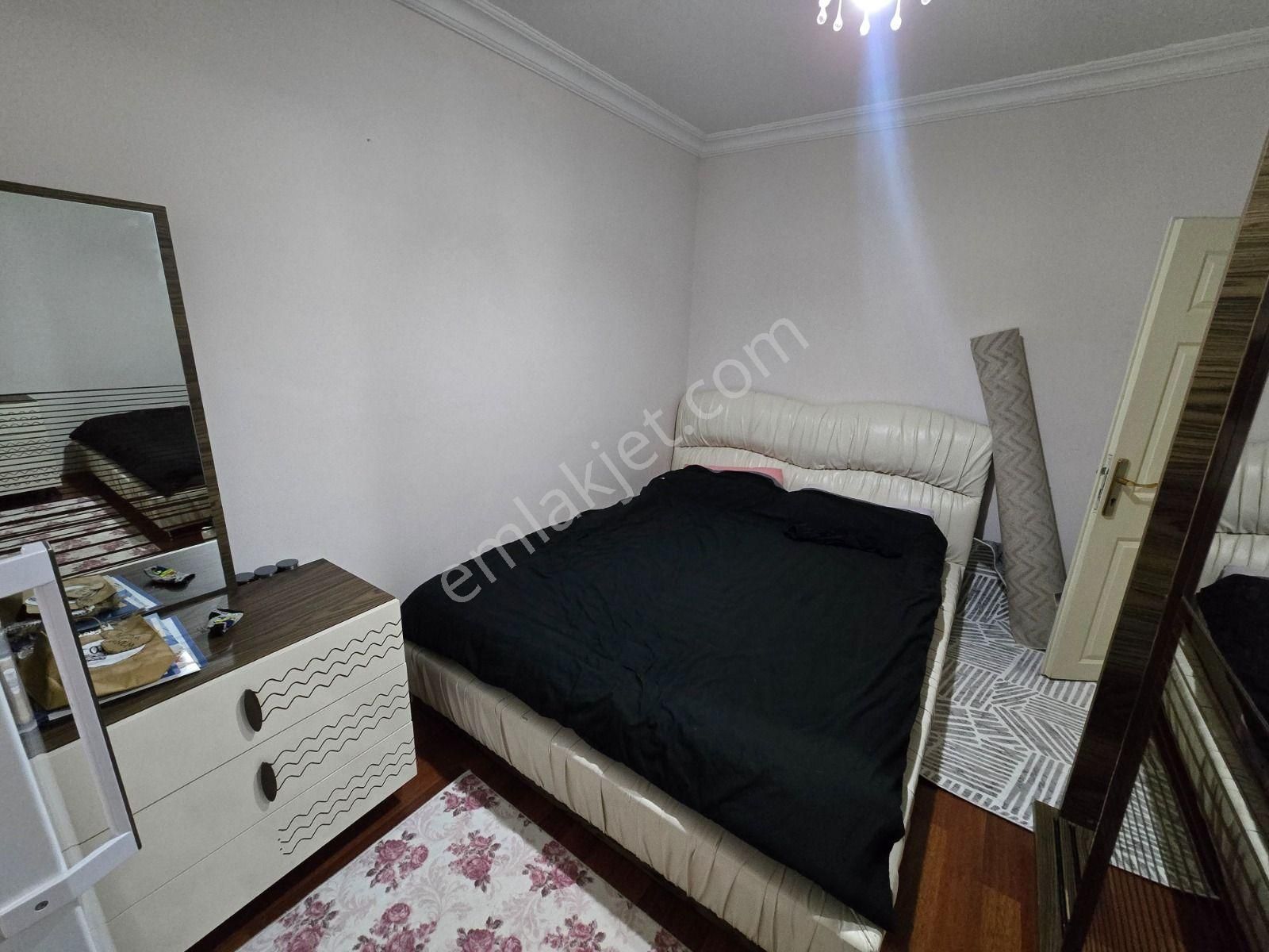 Piyade Mah Satılık 3+1 Kat Konumlu Köşe Başı Arakat Ön Cephe Daire - Görsel 32