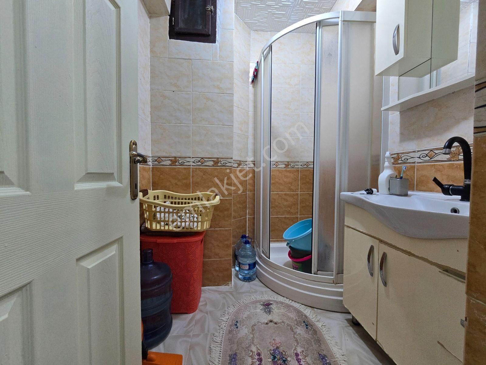 Piyade Mah Satılık 3+1 Kat Konumlu Köşe Başı Arakat Ön Cephe Daire - Görsel 26