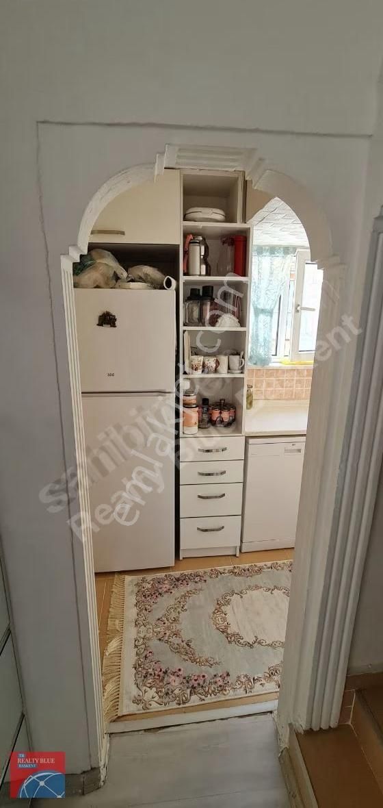 Realty Blue Başkent'ten: Satılık Çınarcık'da Denize Sıfır Daire - Görsel 11