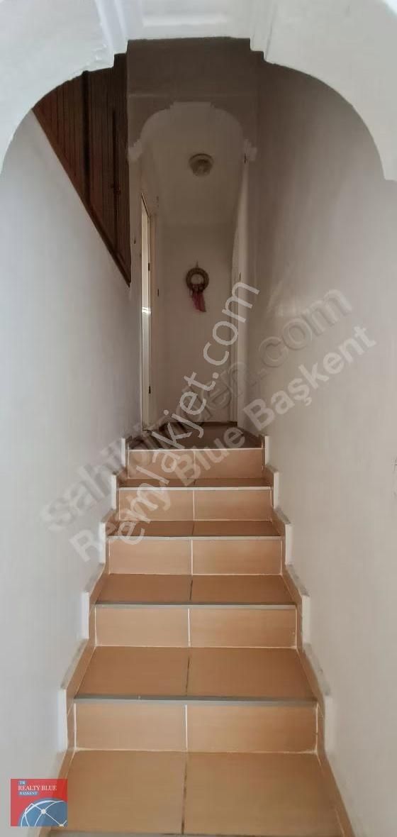 Realty Blue Başkent'ten: Satılık Çınarcık'da Denize Sıfır Daire - Görsel 7