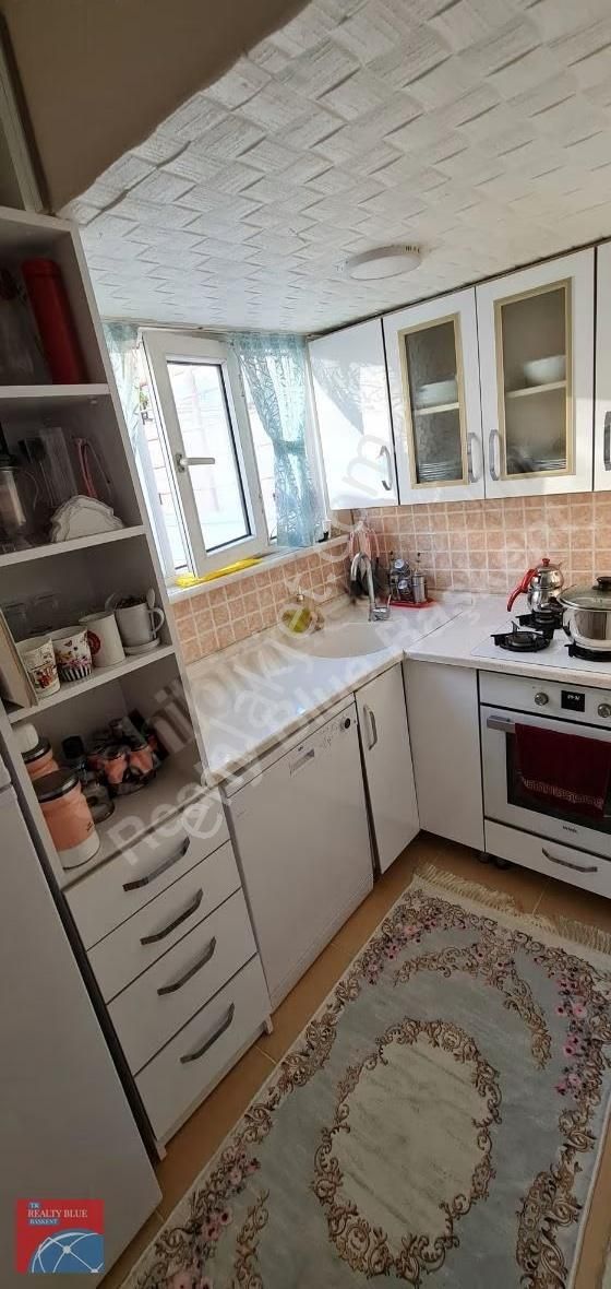 Realty Blue Başkent'ten: Satılık Çınarcık'da Denize Sıfır Daire - Görsel 9