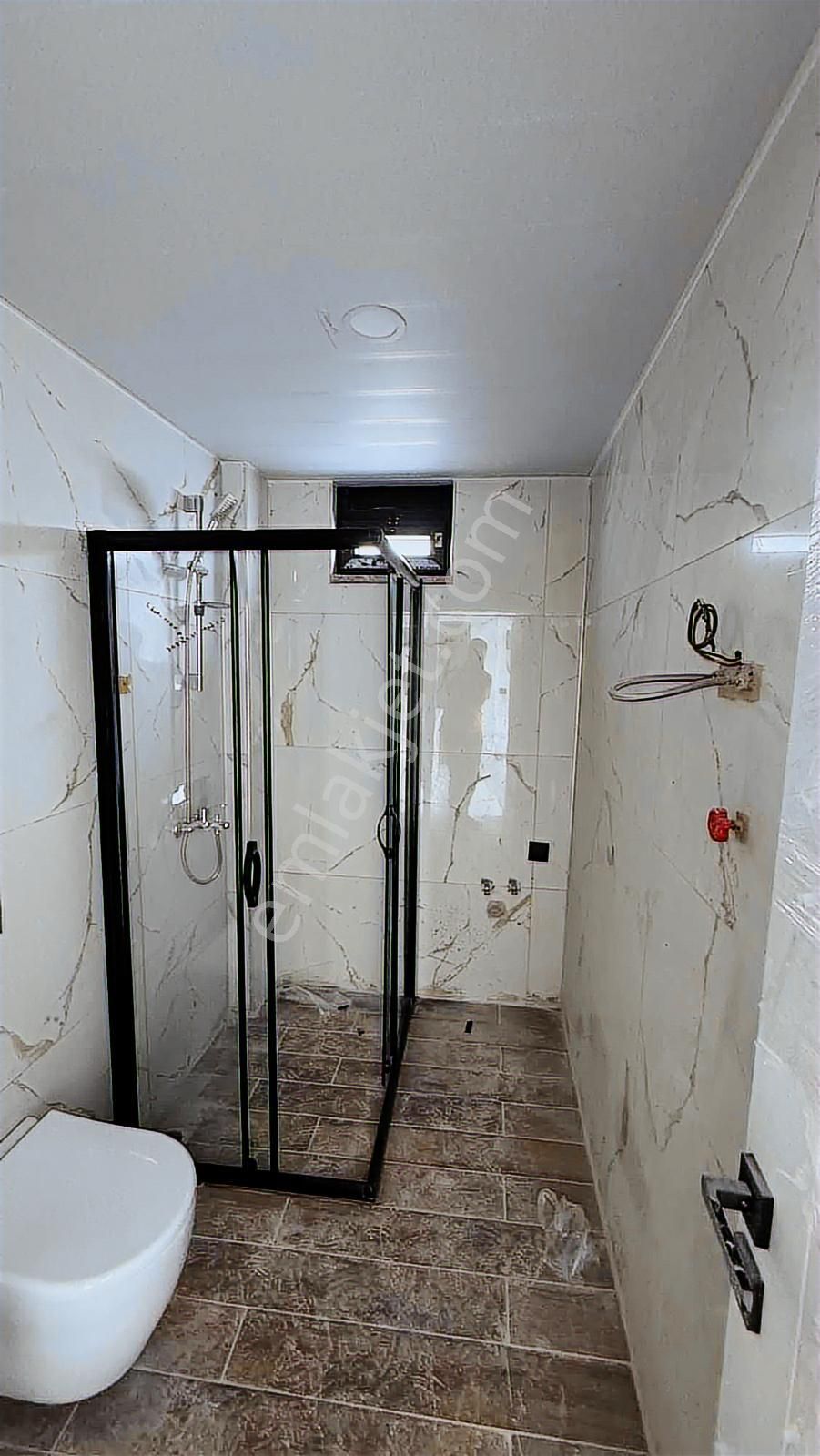 Metrekare Emlak'tan Ünirvesite Yanı Yatırımlık 1+1 Son 1 Adet!! - Görsel 30