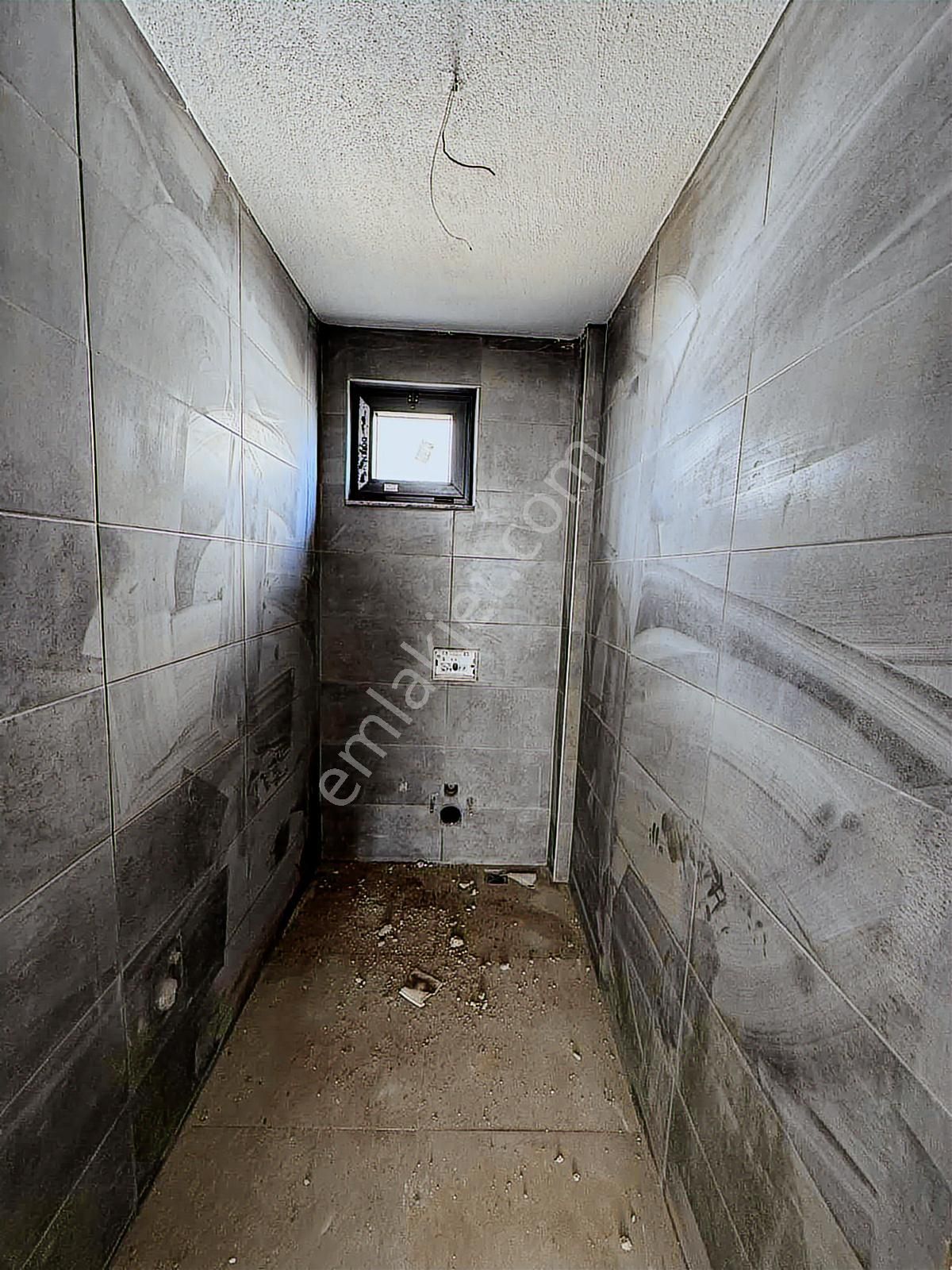 Metrekare Emlak'tan Satılık | Sıfır Dükkan - Görsel 6