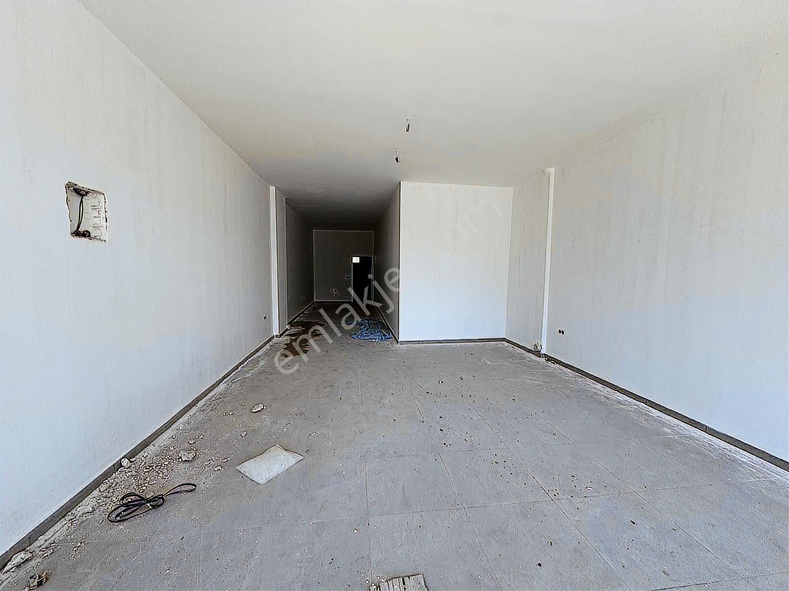 Metrekare Emlak'tan Satılık | Sıfır Dükkan - Görsel 7