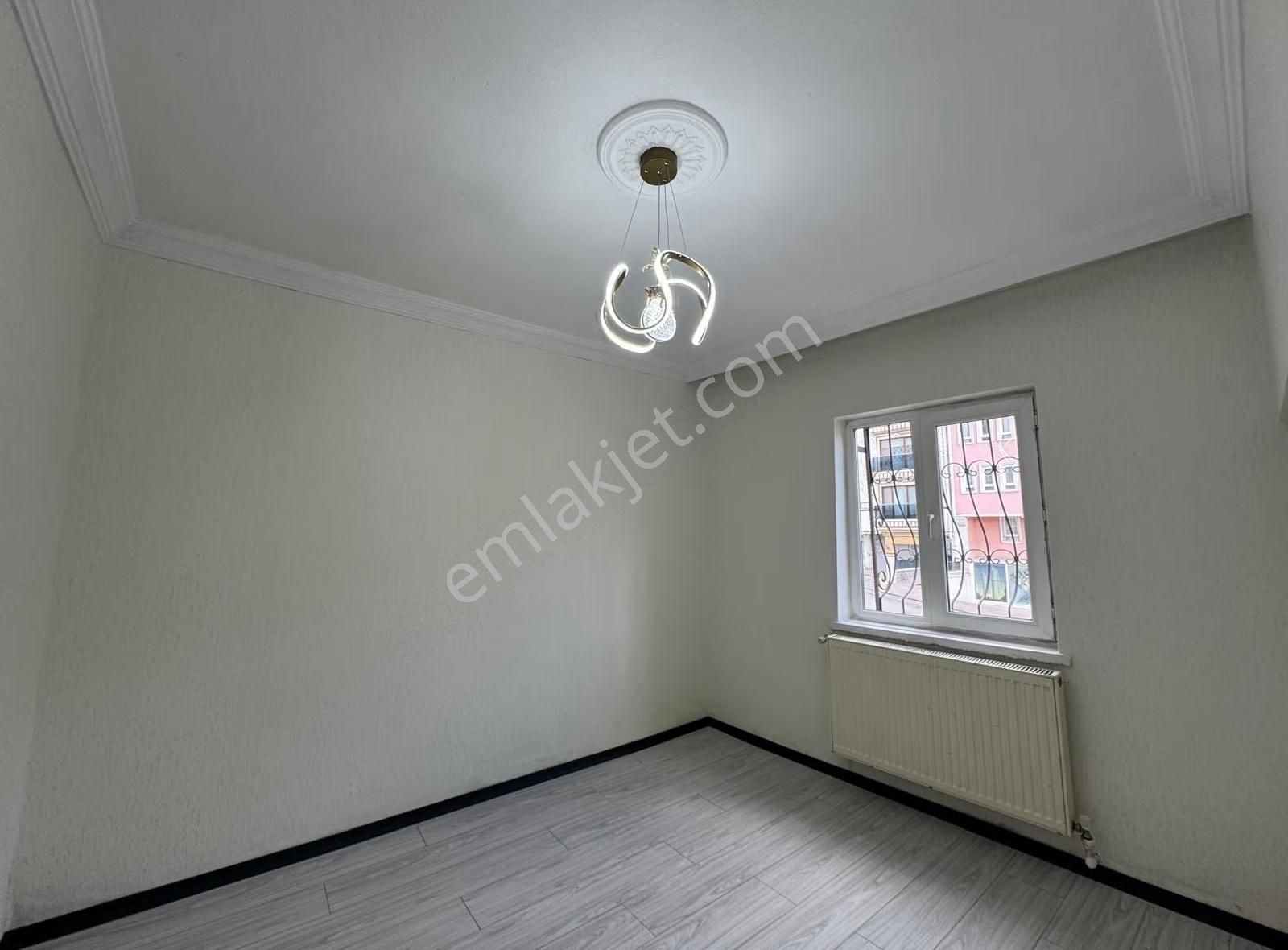 Ascelik"den"keşke Ben Alsaydim Dedirtecek_3+1_katta_ Delux!!! - Görsel 9