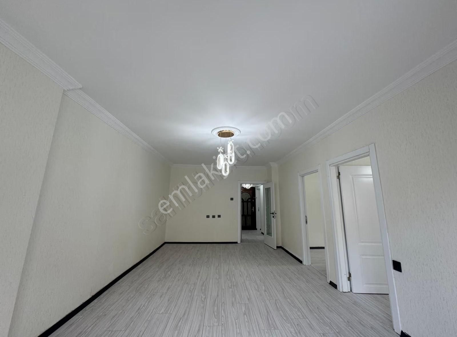 Ascelik"den"keşke Ben Alsaydim Dedirtecek_3+1_katta_ Delux!!! - Görsel 17