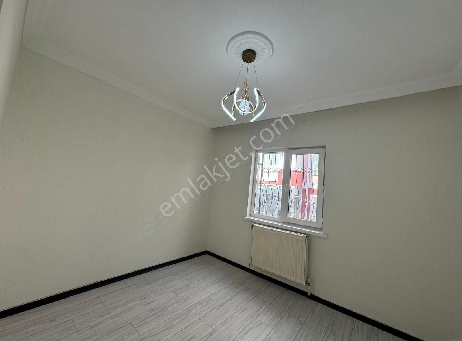 Ascelik"den"keşke Ben Alsaydim Dedirtecek_3+1_katta_ Delux!!! - Görsel 26