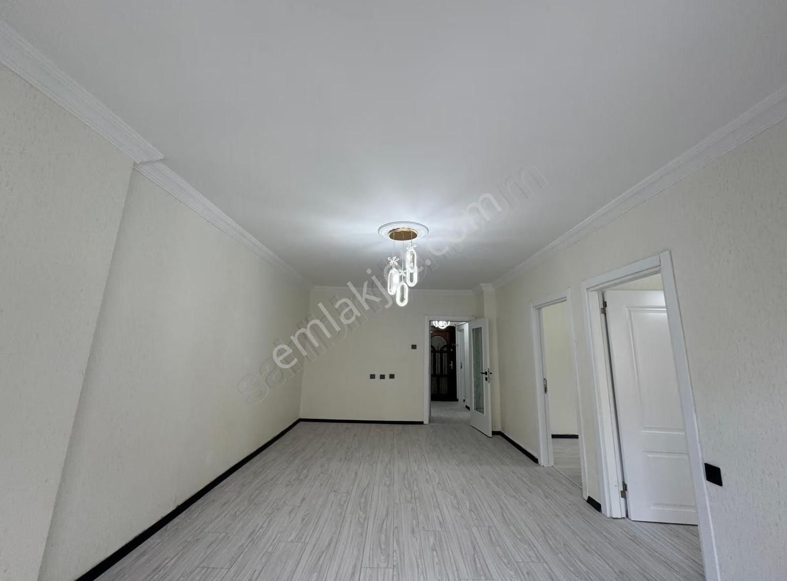 Ascelik"den"keşke Ben Alsaydim Dedirtecek_3+1_katta_ Delux!!! - Görsel 8