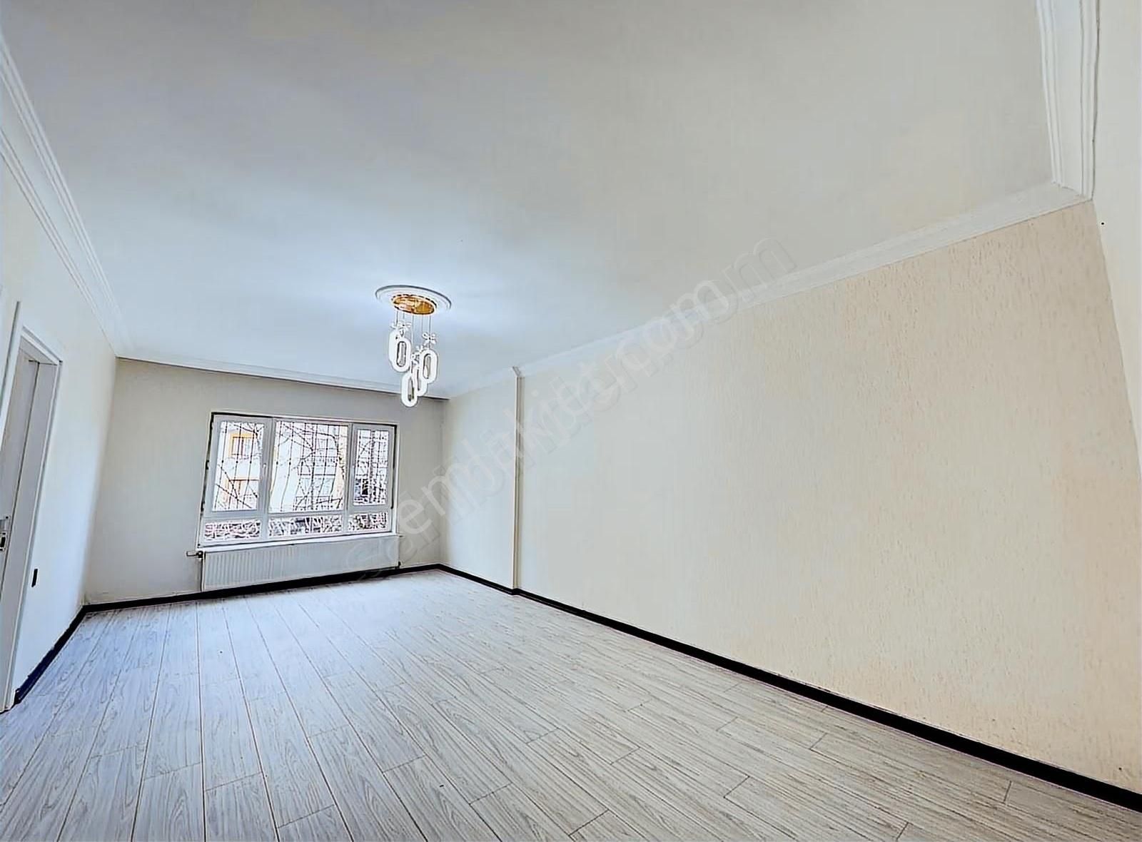 Ascelik"den"keşke Ben Alsaydim Dedirtecek_3+1_katta_ Delux!!! - Görsel 18