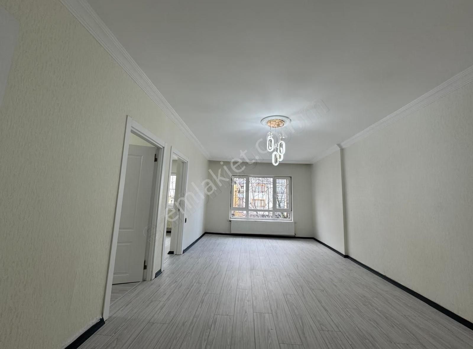 Ascelik"den"keşke Ben Alsaydim Dedirtecek_3+1_katta_ Delux!!!