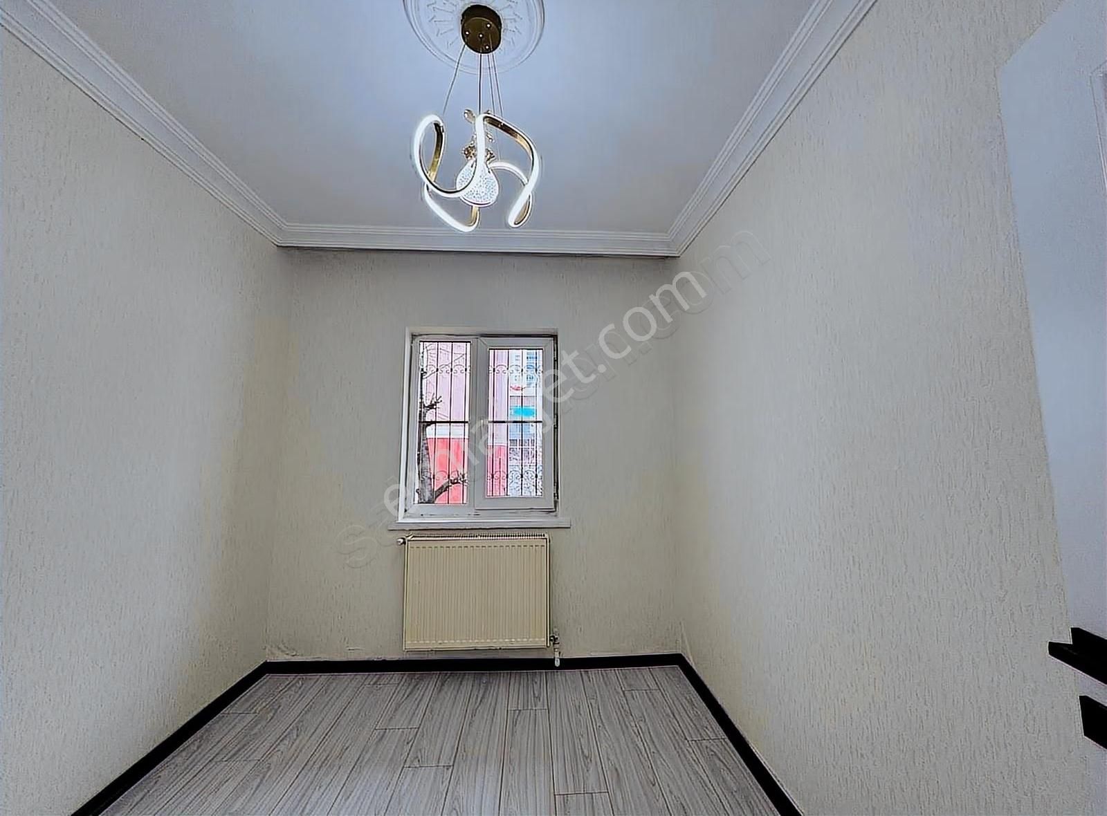 Ascelik"den"keşke Ben Alsaydim Dedirtecek_3+1_katta_ Delux!!! - Görsel 23