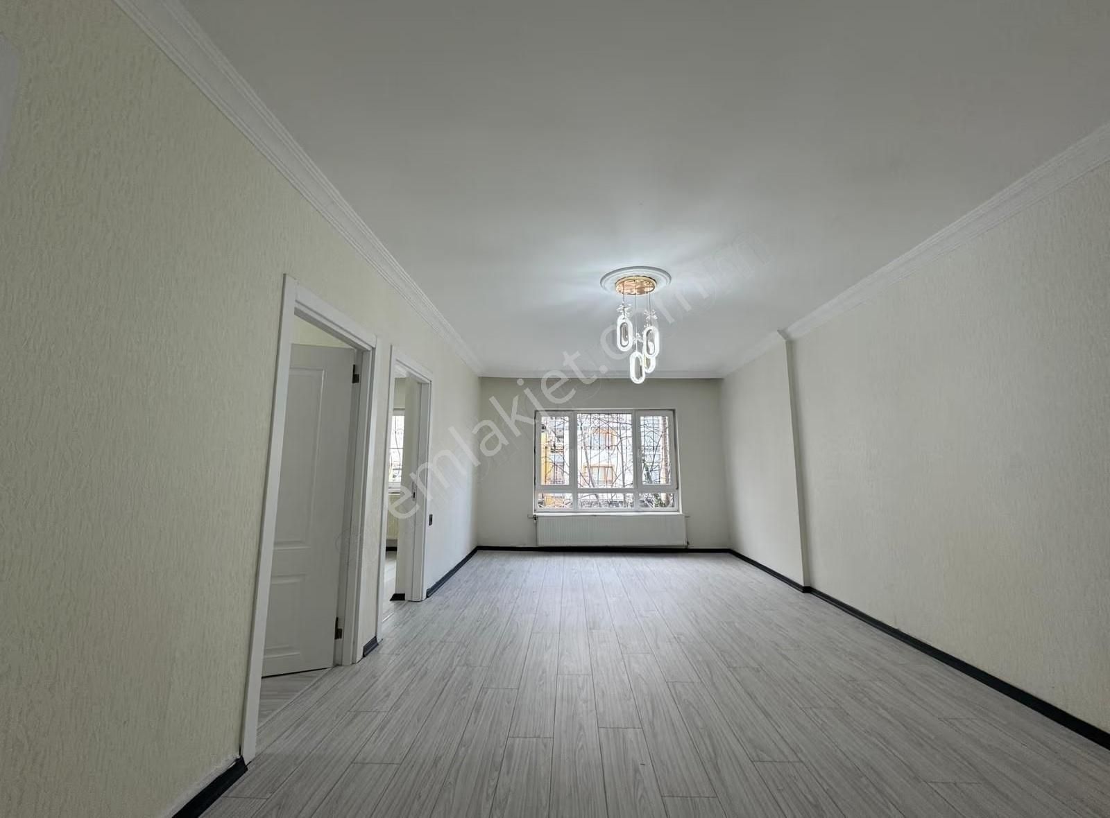 Ascelik"den"keşke Ben Alsaydim Dedirtecek_3+1_katta_ Delux!!! - Görsel 4