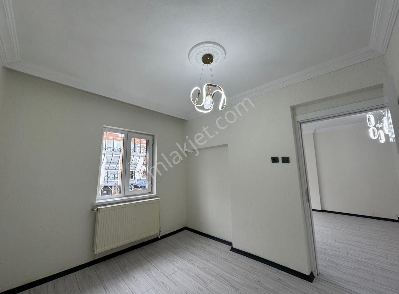 Ascelik"den"keşke Ben Alsaydim Dedirtecek_3+1_katta_ Delux!!! - Görsel 5