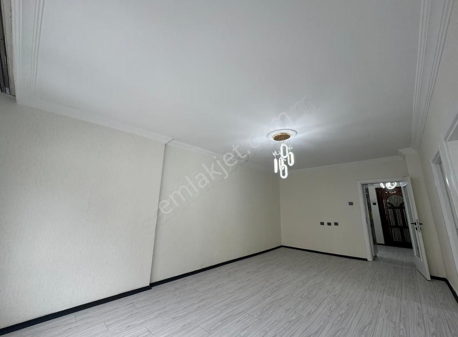 Ascelik"den"keşke Ben Alsaydim Dedirtecek_3+1_katta_ Delux!!! - Görsel 11