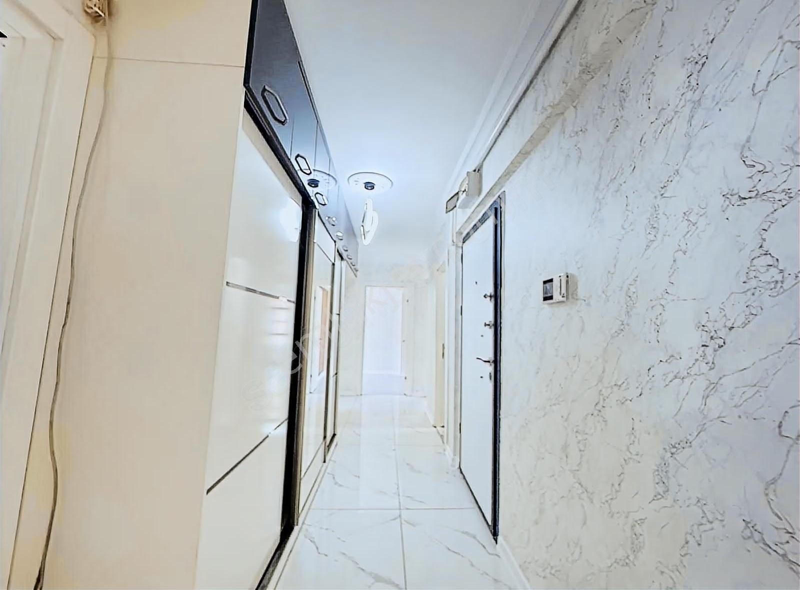 Ascelik"den"geniş Balkon İstiyenlere Özel_3+1_katta_masrafsiz_!! - Görsel 17