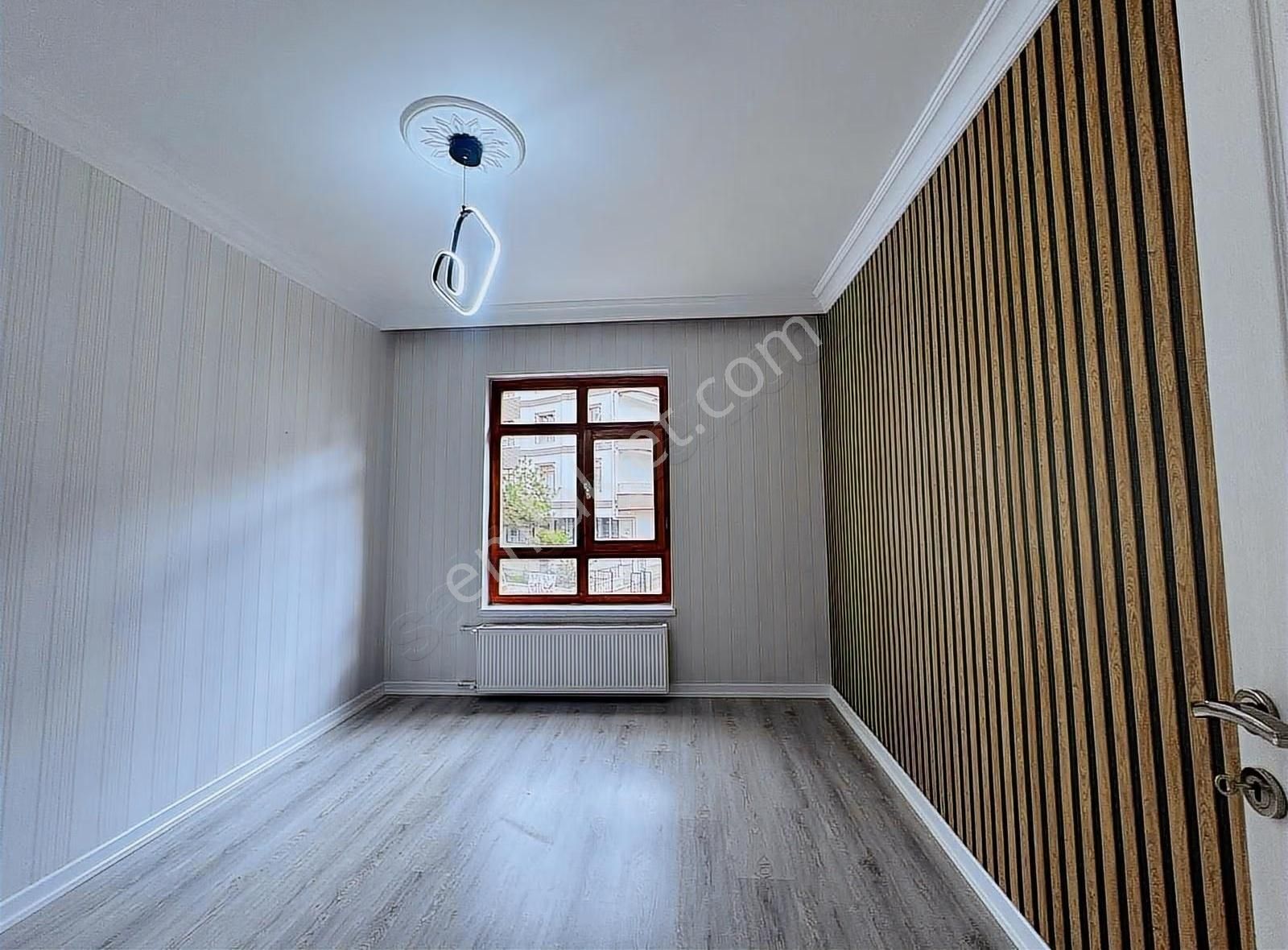 Ascelik"den"geniş Balkon İstiyenlere Özel_3+1_katta_masrafsiz_!! - Görsel 10