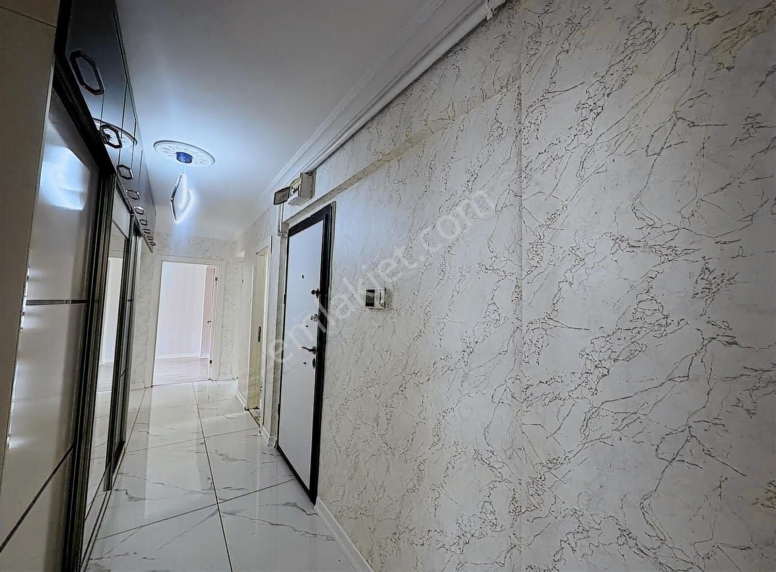 Ascelik"den"geniş Balkon İstiyenlere Özel_3+1_katta_masrafsiz_!! - Görsel 28