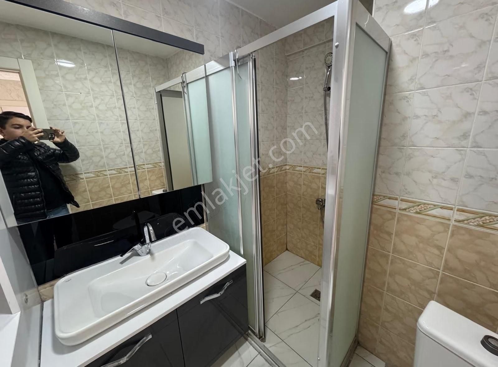 Ascelik"den"geniş Balkon İstiyenlere Özel_3+1_katta_masrafsiz_!! - Görsel 18