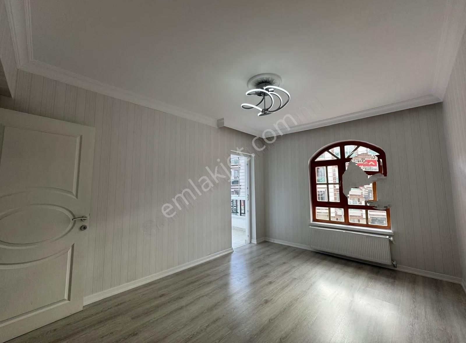 Ascelik"den"geniş Balkon İstiyenlere Özel_3+1_katta_masrafsiz_!! - Görsel 6