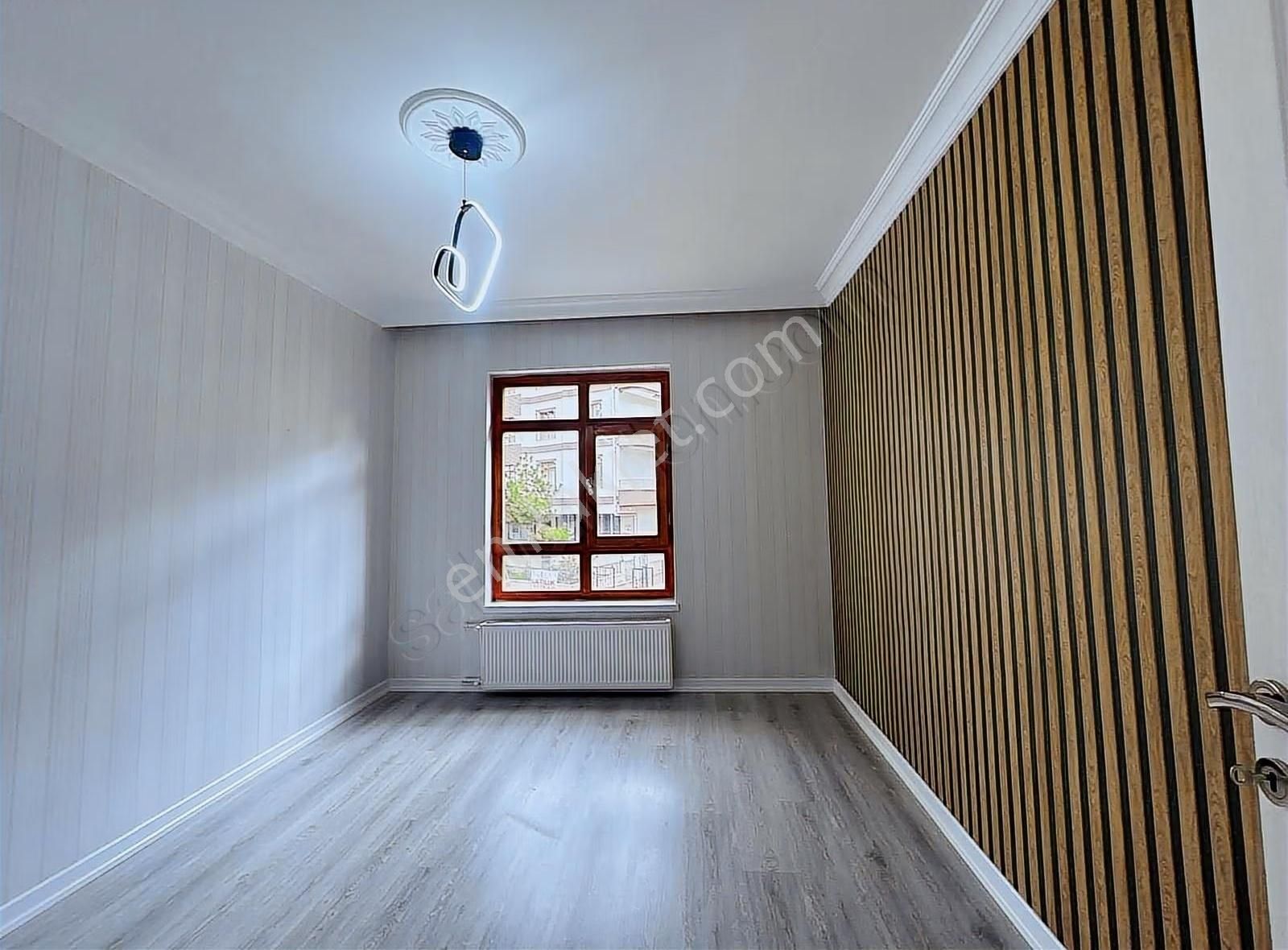 Ascelik"den"geniş Balkon İstiyenlere Özel_3+1_katta_masrafsiz_!! - Görsel 4