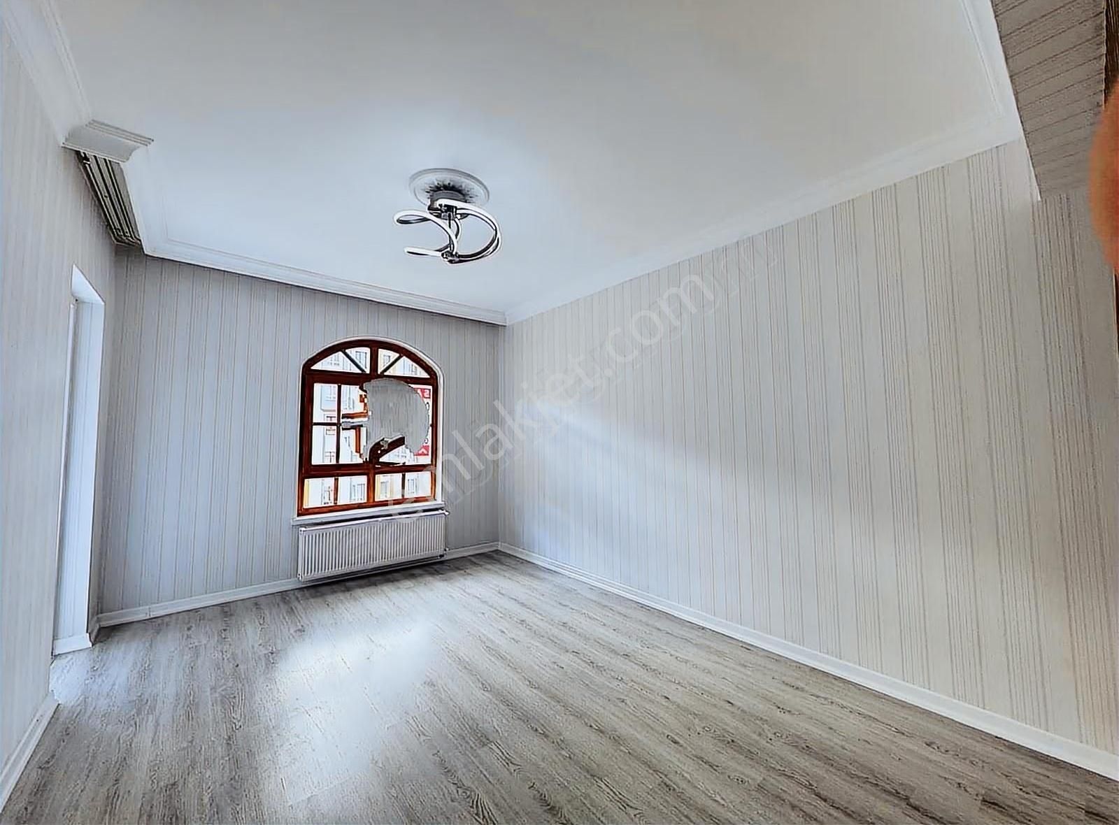 Ascelik"den"geniş Balkon İstiyenlere Özel_3+1_katta_masrafsiz_!! - Görsel 23