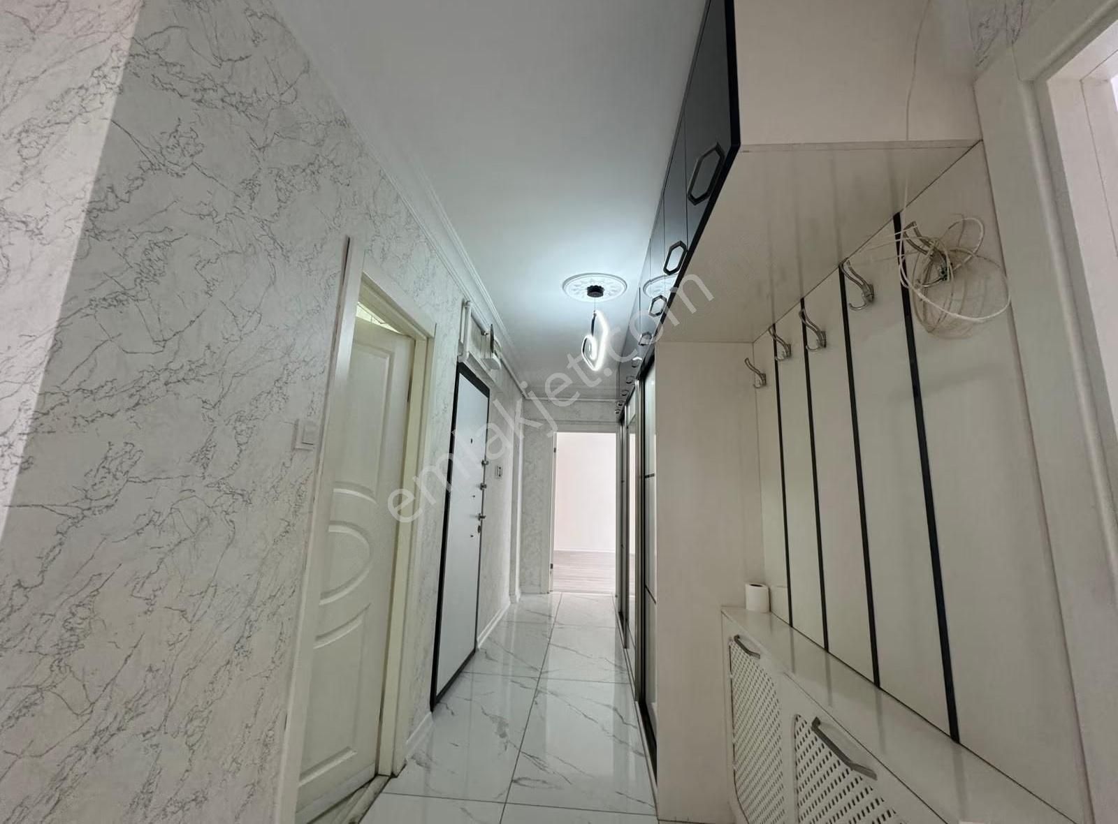 Ascelik"den"geniş Balkon İstiyenlere Özel_3+1_katta_masrafsiz_!! - Görsel 24