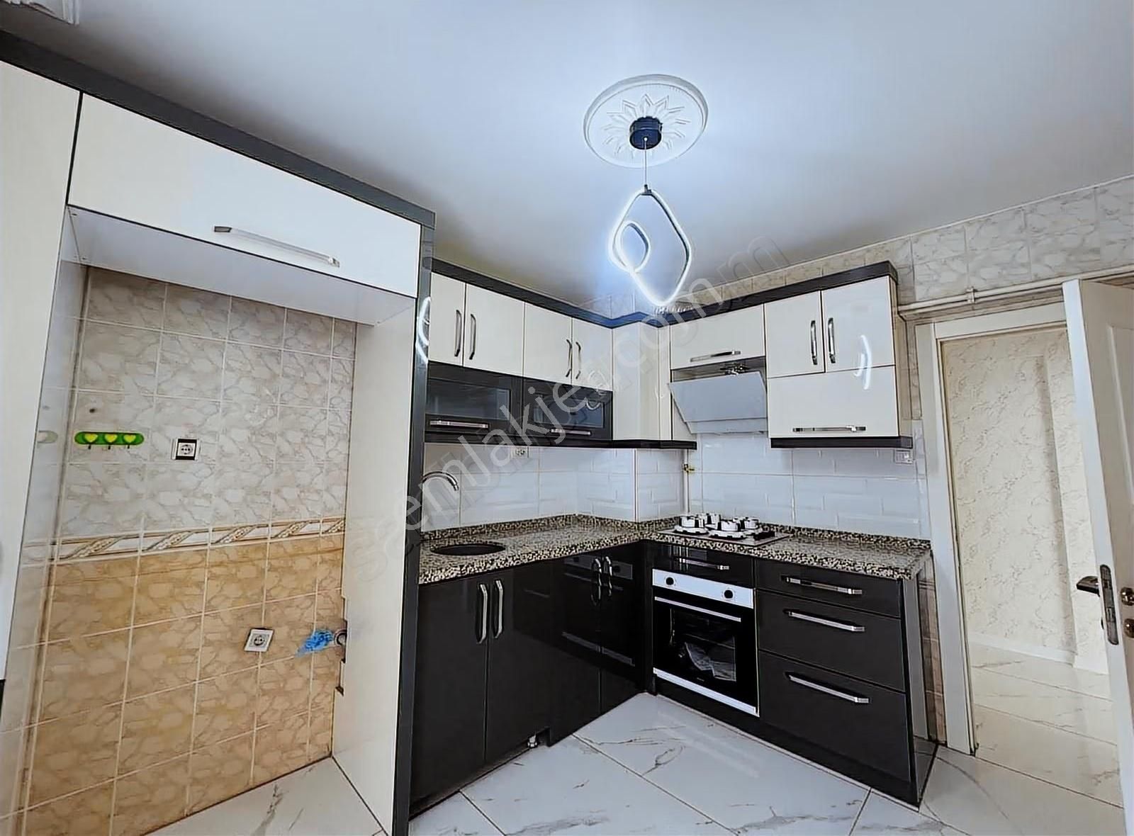 Ascelik"den"geniş Balkon İstiyenlere Özel_3+1_katta_masrafsiz_!! - Görsel 16