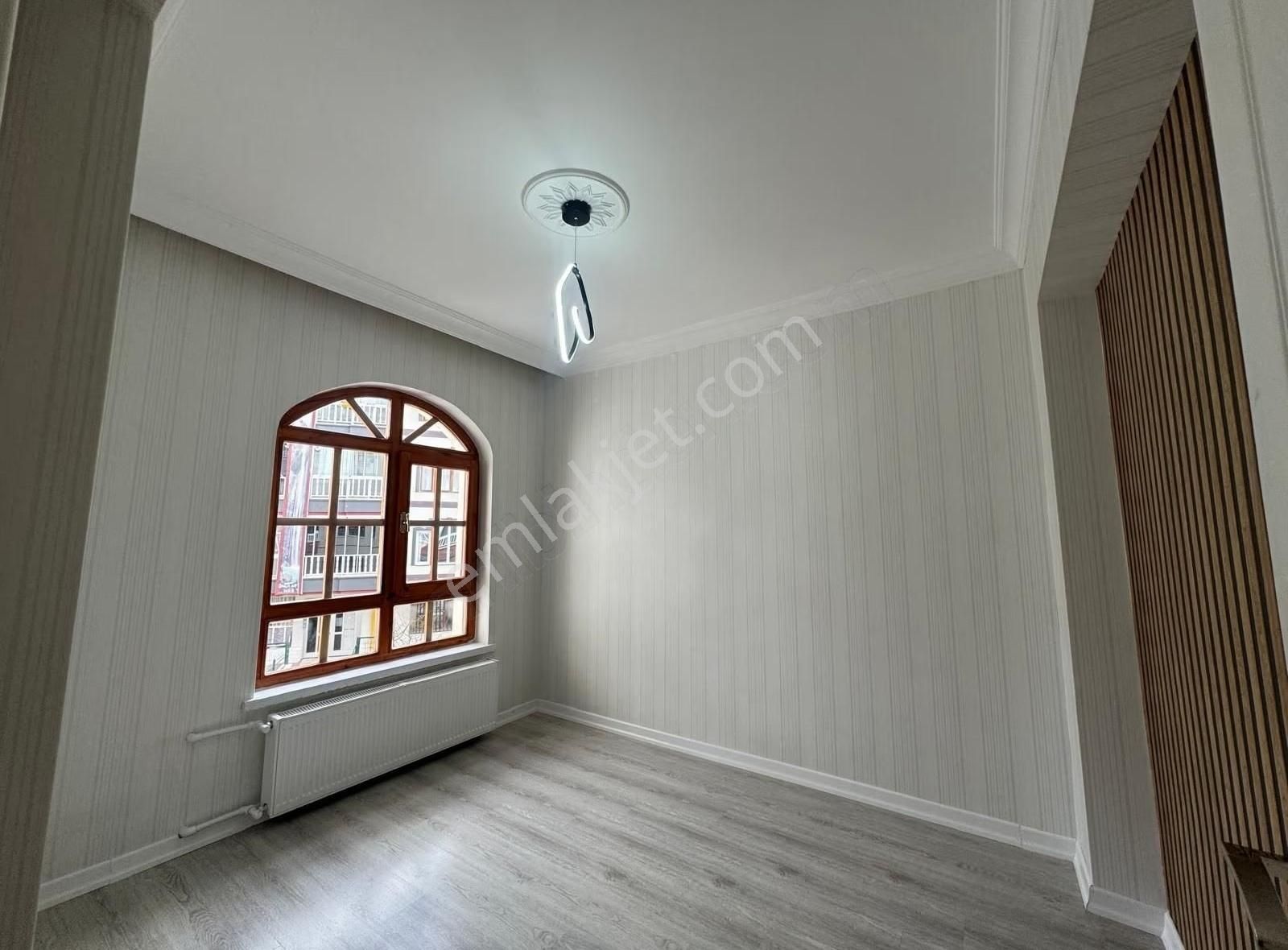 Ascelik"den"geniş Balkon İstiyenlere Özel_3+1_katta_masrafsiz_!! - Görsel 19