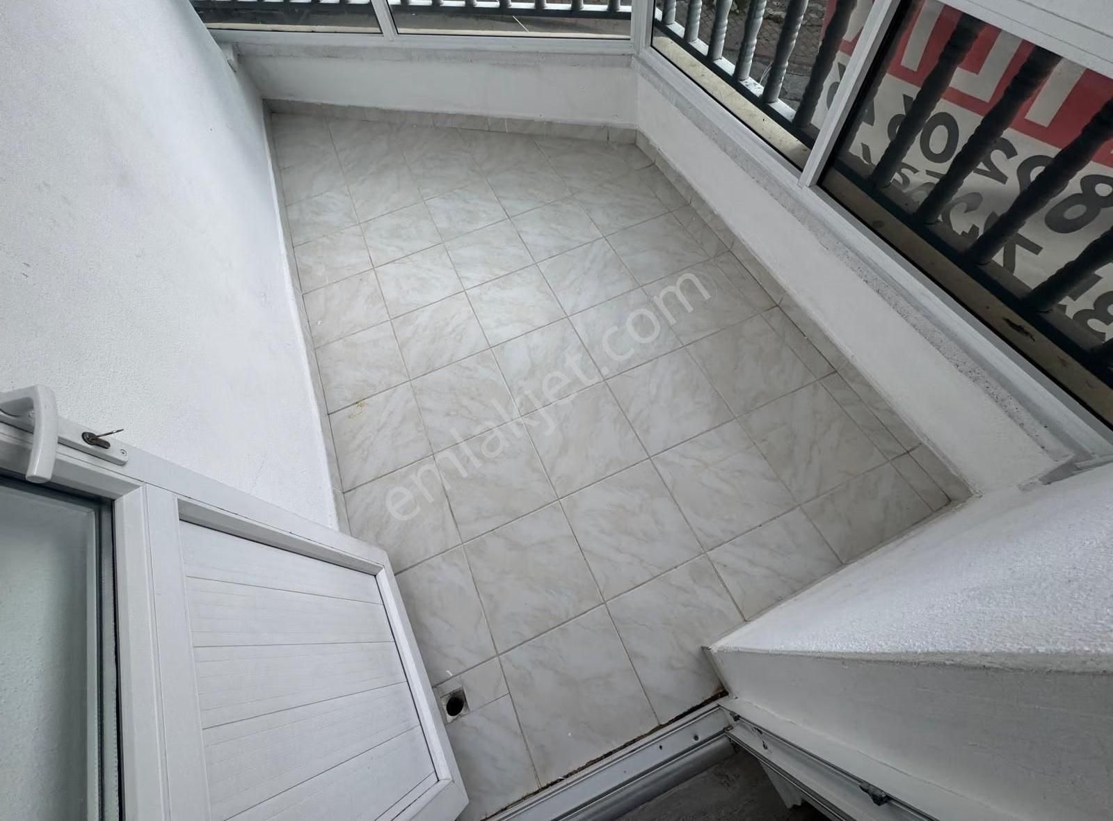 Ascelik"den"geniş Balkon İstiyenlere Özel_3+1_katta_masrafsiz_!! - Görsel 9