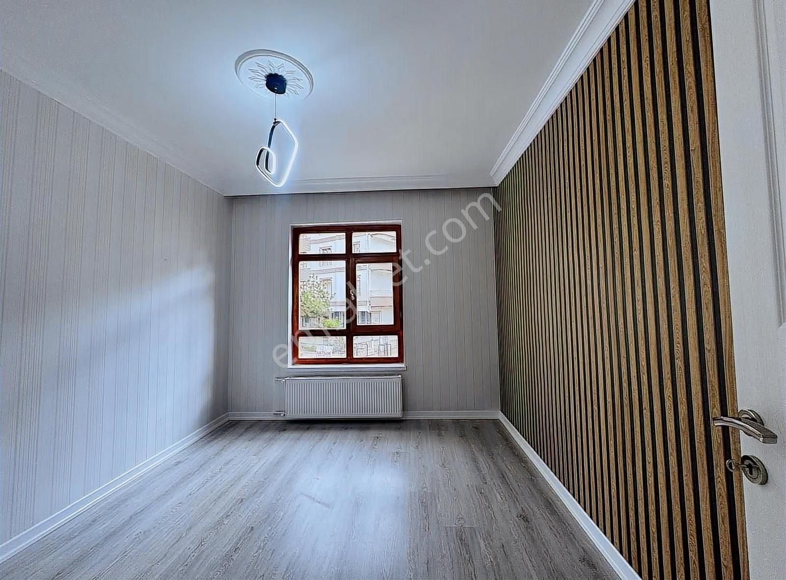 Ascelik"den"geniş Balkon İstiyenlere Özel_3+1_katta_masrafsiz_!! - Görsel 8