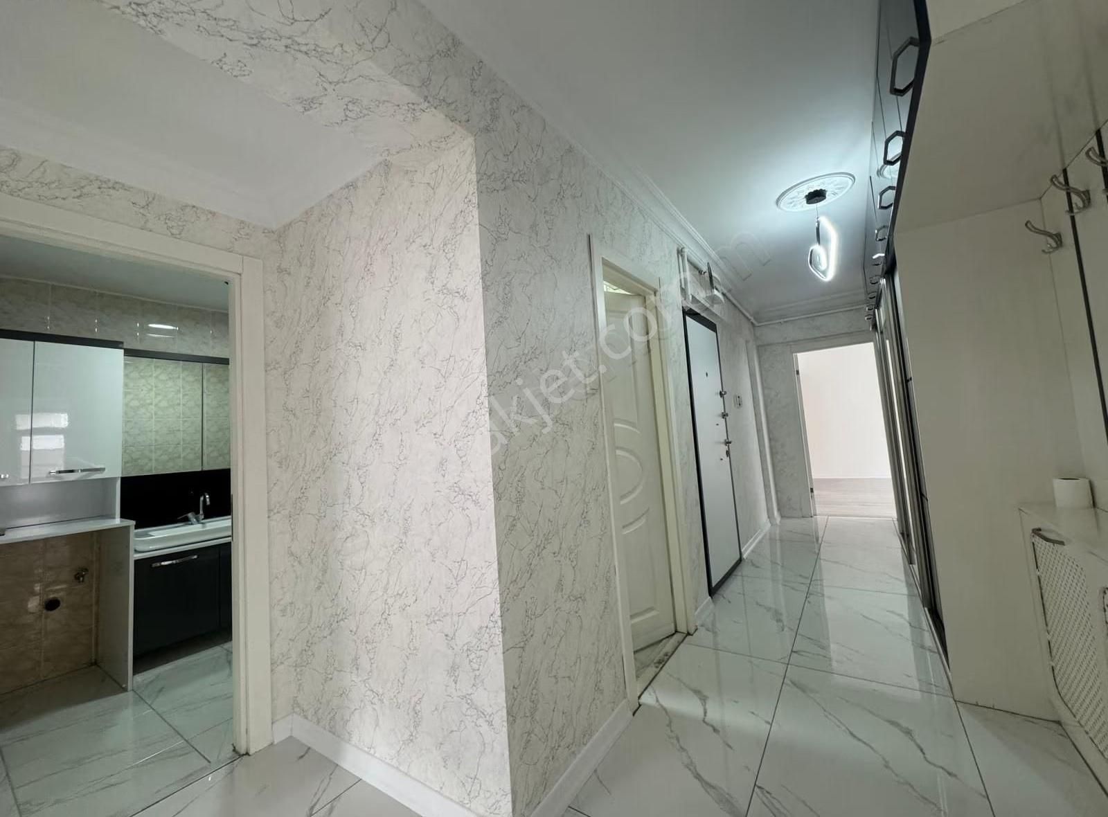 Ascelik"den"geniş Balkon İstiyenlere Özel_3+1_katta_masrafsiz_!! - Görsel 3