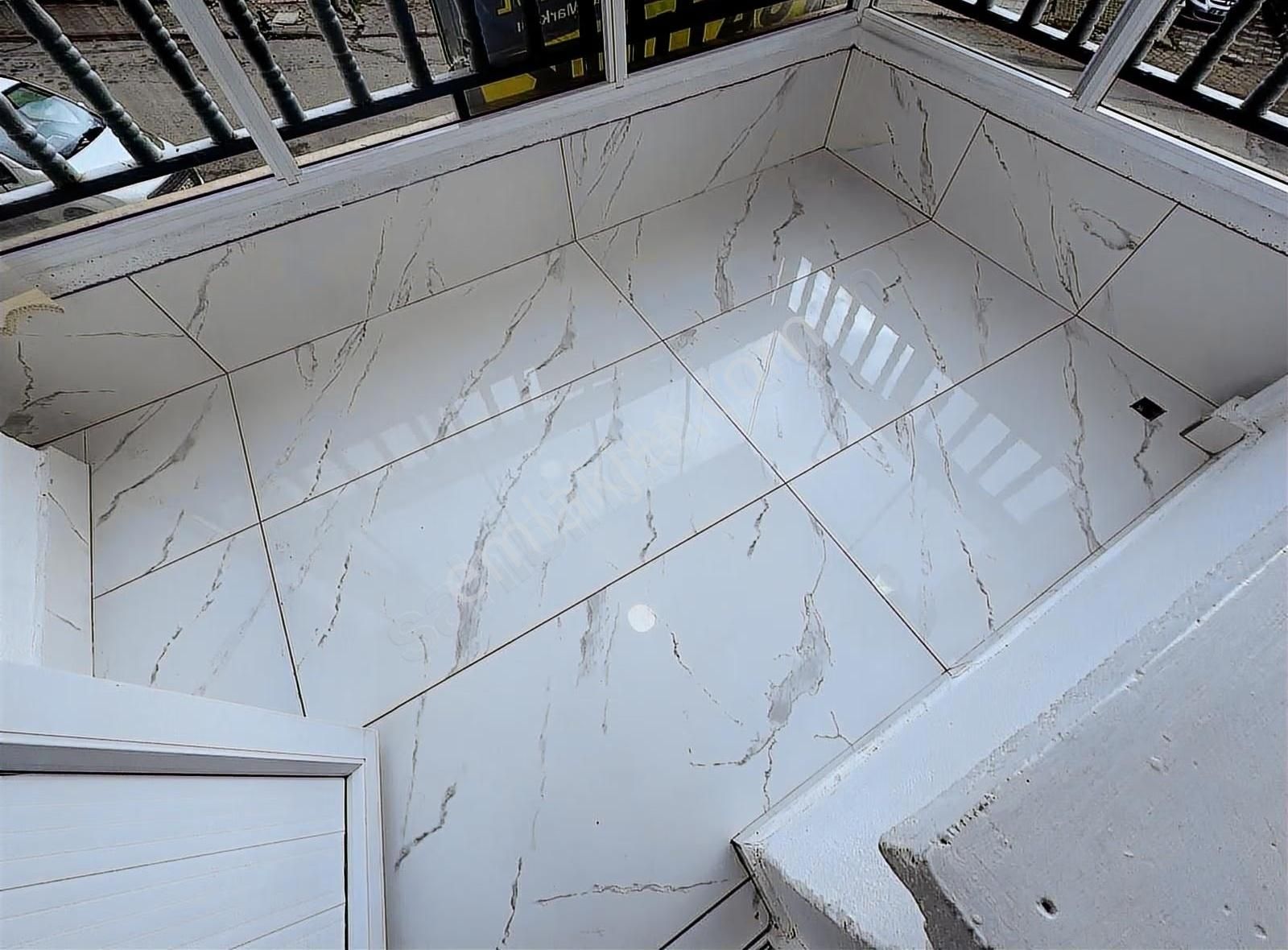 Ascelik"den"geniş Balkon İstiyenlere Özel_3+1_katta_masrafsiz_!! - Görsel 21