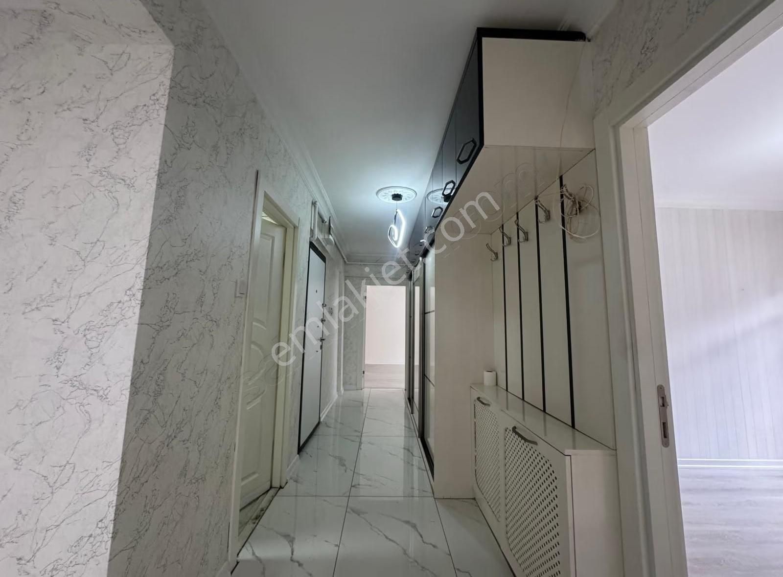 Ascelik"den"geniş Balkon İstiyenlere Özel_3+1_katta_masrafsiz_!! - Görsel 20