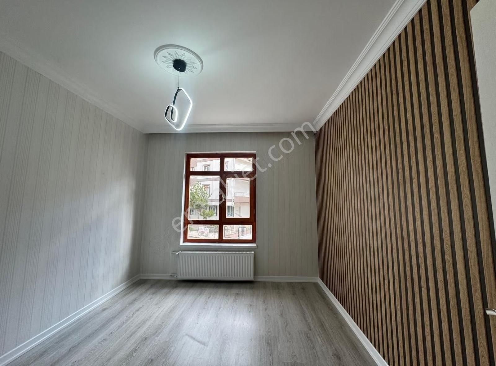 Ascelik"den"geniş Balkon İstiyenlere Özel_3+1_katta_masrafsiz_!! - Görsel 15