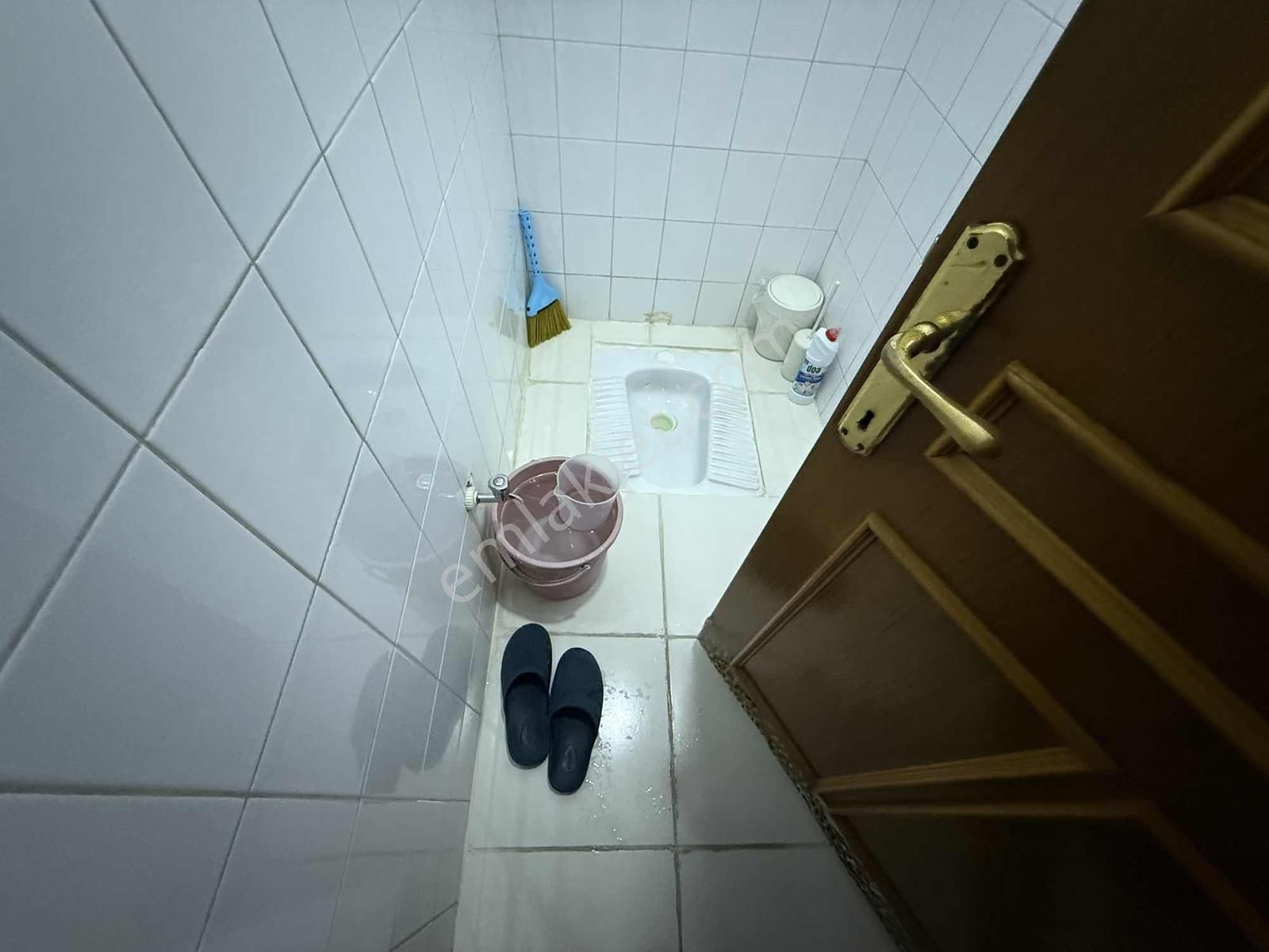 Pusula İnşaatan 50yıl Mah 2+1 110 M2 Cadeye Yakın Hiseli Daire - Görsel 7