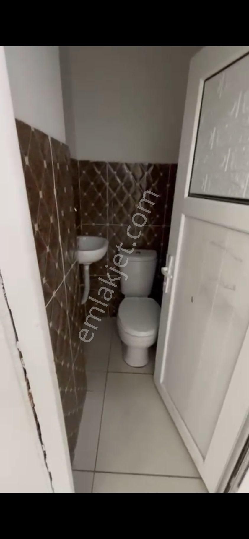 Kiralık Depo Meydan - Görsel 5