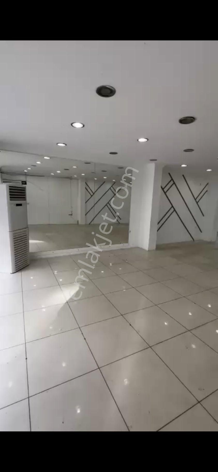 Kiralık Depo Meydan - Görsel 2