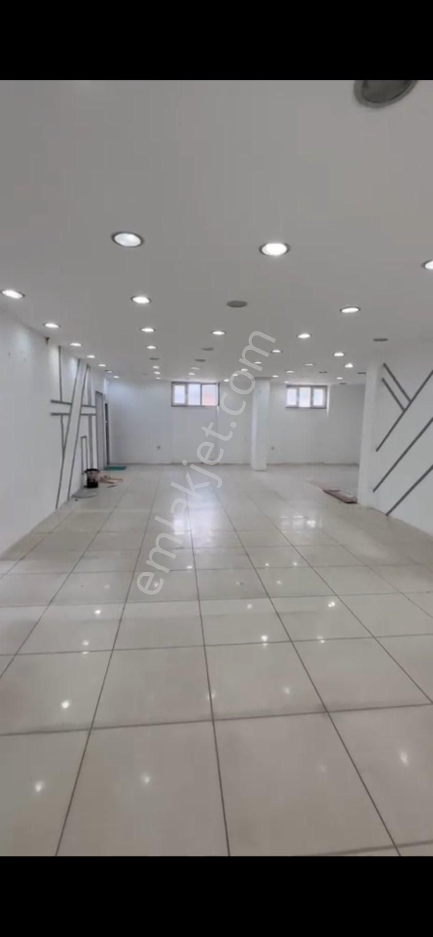 Kiralık Depo Meydan - Görsel 3