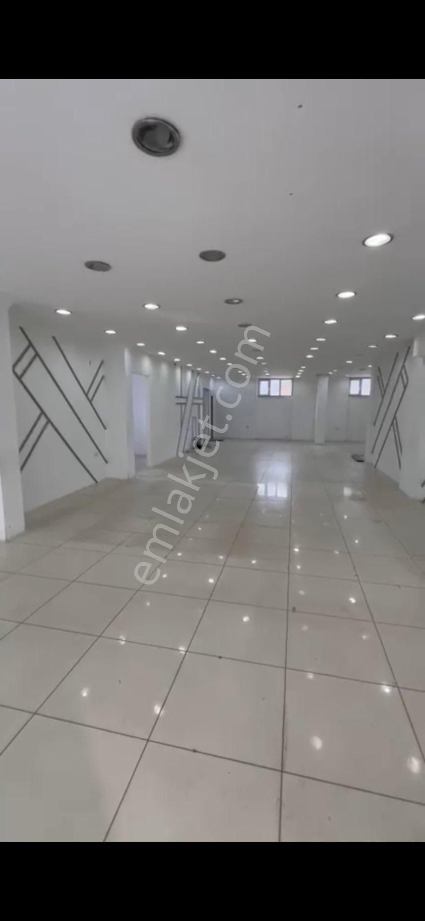 Kiralık Depo Meydan - Görsel 4