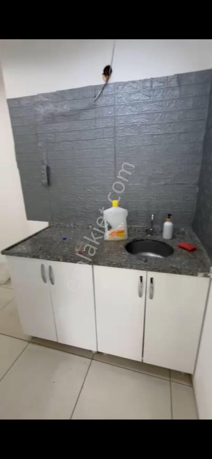 Kiralık Depo Meydan - Görsel 6